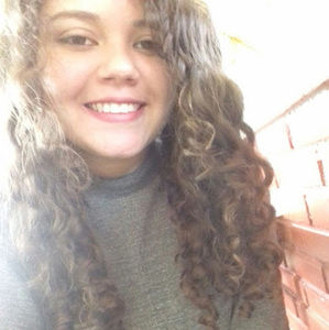 Meet your Posher, Hellen